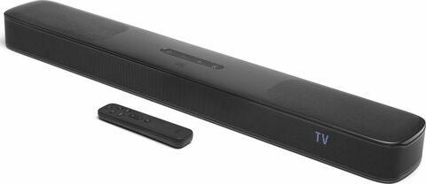 JBL Bar 5.0