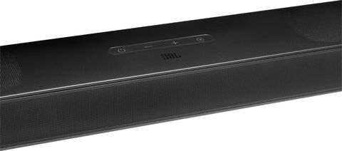 JBL Bar 5.0