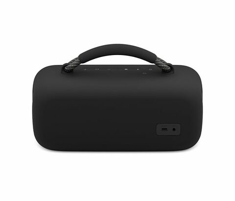 Bose Soundlink Max (černý)