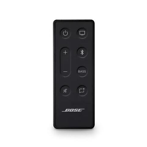 Bose TV Speaker 2nd Gen