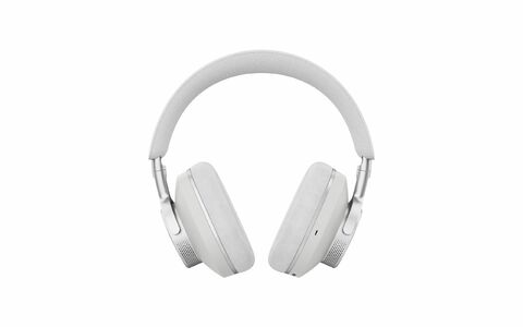 Cambridge Audio Melomania P100 bílý