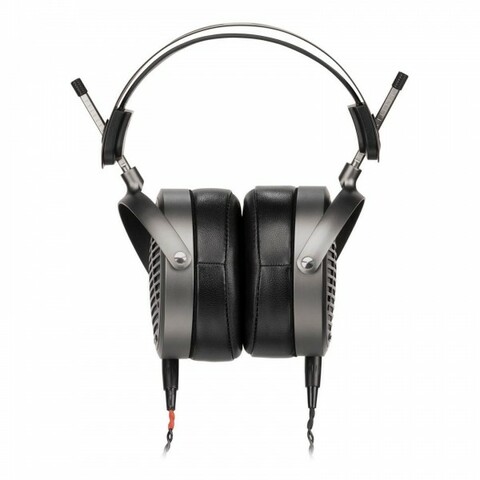 Audeze MM-500