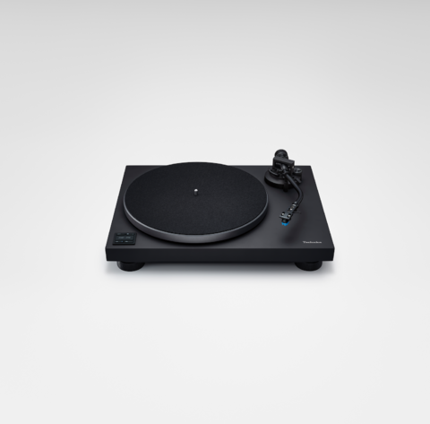 Technics SL-40CBTE-K