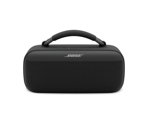 Bose Soundlink Max (černý)
