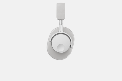 Cambridge Audio Melomania P100 bílý