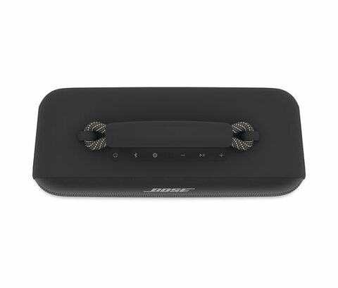 Bose Soundlink Max (černý)