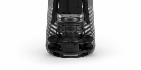 Bose SoundLink Revolve+ II šedý