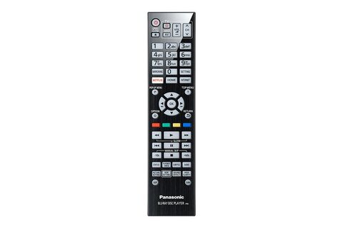 Panasonic DP-UB9000AG1 PREMIUM 2026