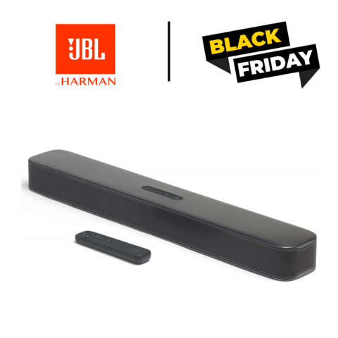 JBL BAR 2.0 ALL-IN-ONE