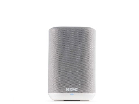 Denon Home 150 bílý