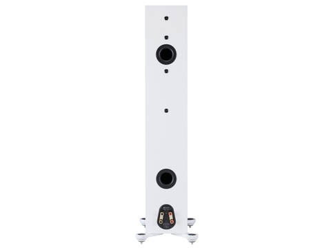 Monitor Audio Silver 300 7G bílý
