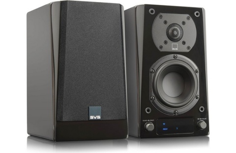 SVS Prime Wireless Speaker System 