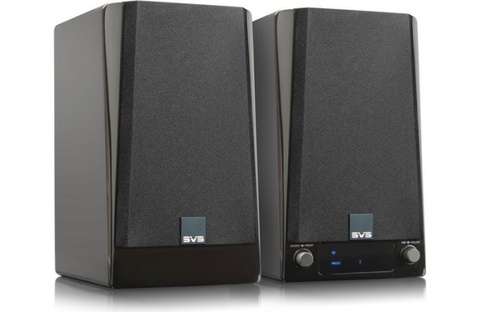 SVS Prime Wireless Speaker System 
