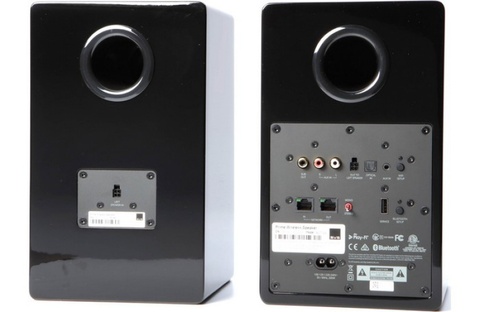 SVS Prime Wireless Speaker System 