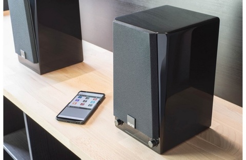 SVS Prime Wireless Speaker System 