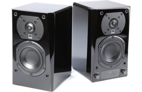SVS Prime Wireless Speaker System 