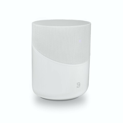 Bluesound PULSE M bílý