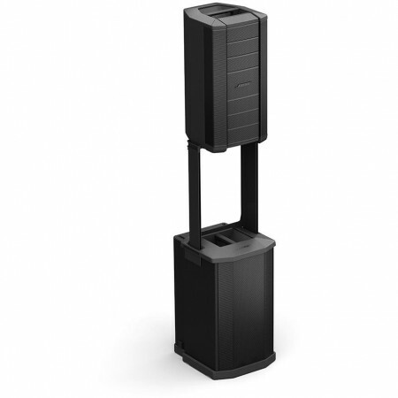 Bose F1 stereo SET