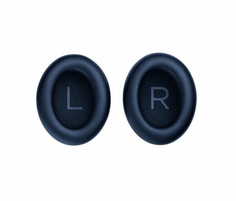 BOSE Headphones 700 cushion kit černý