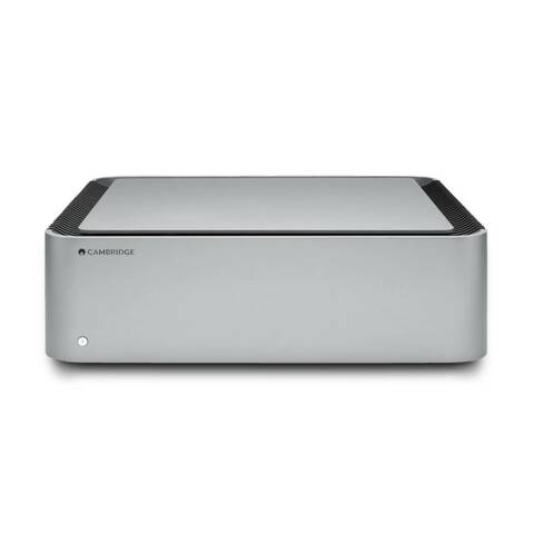 Cambridge Audio EDGE W