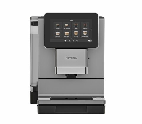 NIVONA NIVO 9103