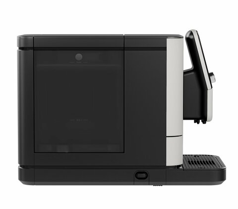 NIVONA NIVO 8112 Hot-Cold