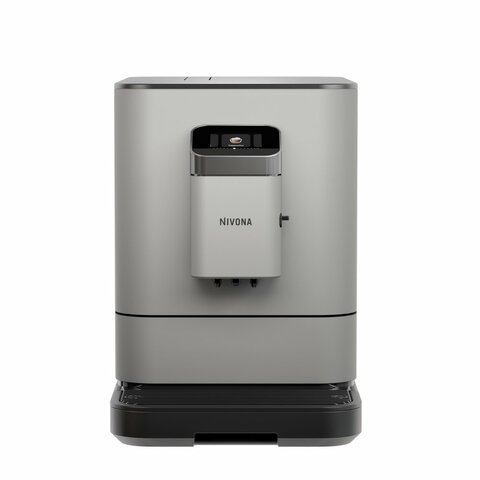 NIVONA NIVO 7105
