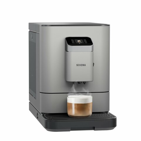 NIVONA NIVO 7105