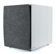 Jamo C 910 SUB bílý