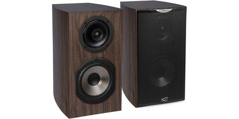 Cabasse Antiqua MC170 ořech