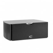 Cabasse MC40 CABRERA piano black