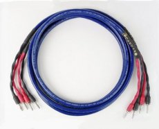 Cardas Crosslink Speaker 3m (provedení s banánky)