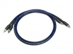 Cardas Crosslink RCA 1m