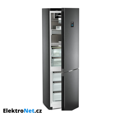 Liebherr CBNbsd 578i