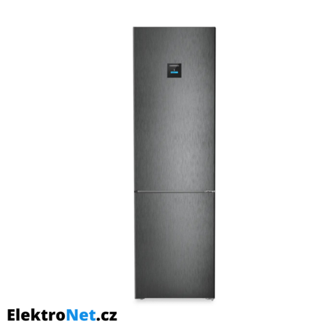 Liebherr CBNbsd 578i