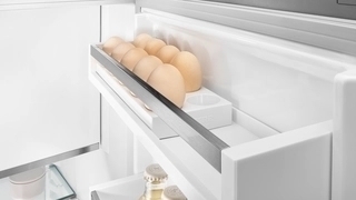 Liebherr CBNbsd 578i