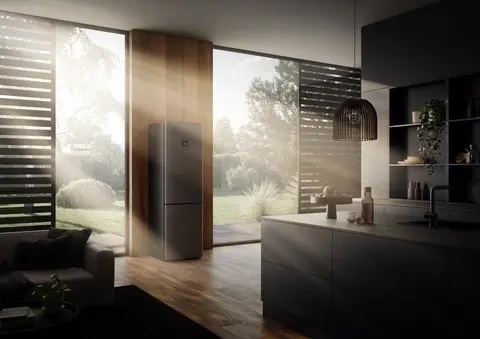 Liebherr CBNbsd 578i