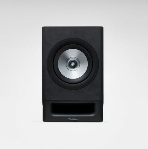 Technics SC-CX700E-K černá