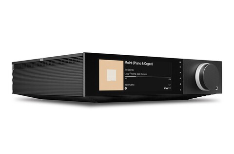 Cambridge Audio EVO 300