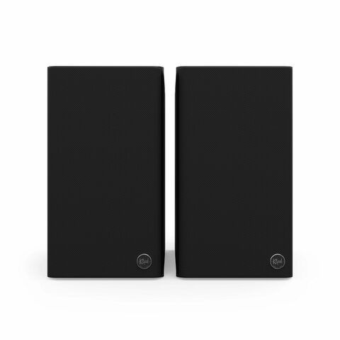Klipsch The Fives II černý