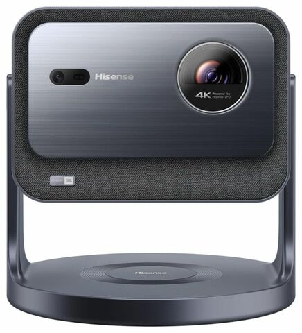 Hisense C2