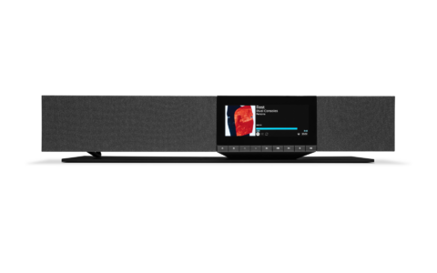 Cambridge Audio Evo One