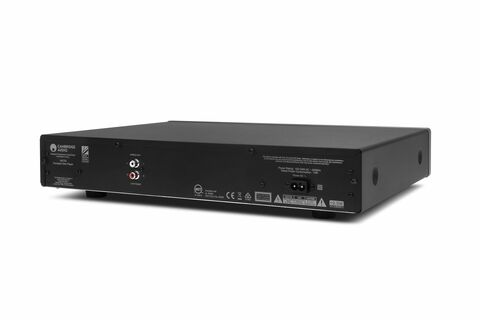 Cambridge Audio AXC25