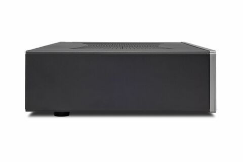 Cambridge Audio CXA81 MkII