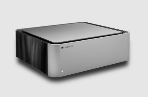 Cambridge Audio EDGE W