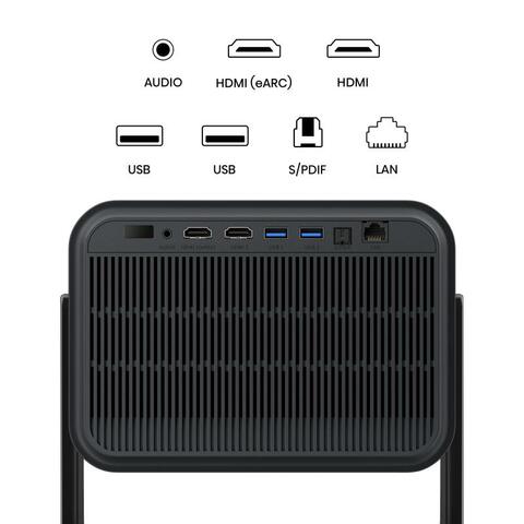 Hisense C3