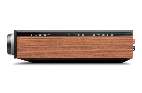 Cambridge Audio EVO 300