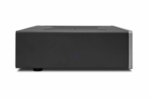 Cambridge Audio CXA81 MkII