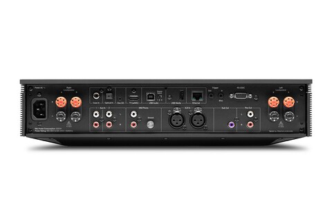 Cambridge Audio EVO 300