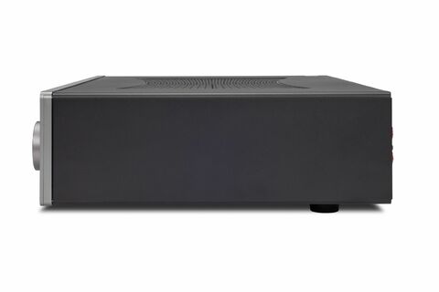 Cambridge Audio CXA81 MkII